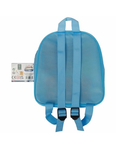 new_import_mochila_manualidades_plastilina_y_moldes_spiderman_8719668006881_novedad