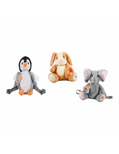 new_import_mochila_eco_animales_animada_con_boton_de_accion_modelos_surtidos_8719668013674_oferta