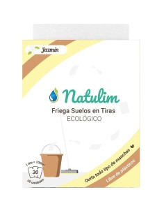 frega_suelos_tiras_biodegradables_jazmin_30_unidades_ecológicas_6974208111100_oferta