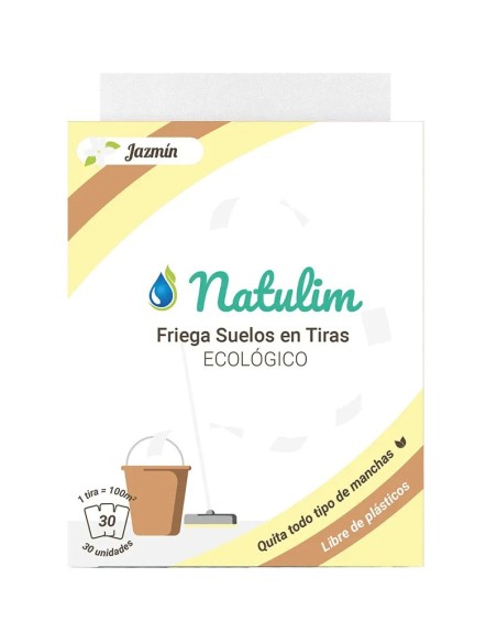 frega_suelos_tiras_biodegradables_jazmin_30_unidades_ecológicas_6974208111100_oferta