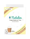 Frega Suelos Tiras Biodegradables Jazmin 30 Unidades Ecológicas