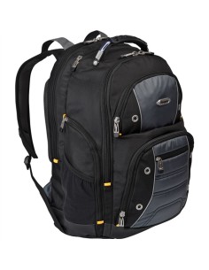targus_drifter_-_mochila_para_ordenador_portátil_(hasta_16_)_gris_5051794007220_oferta