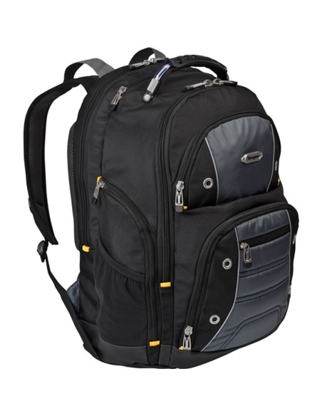 targus_drifter_-_mochila_para_ordenador_portátil_(hasta_16_)_gris_5051794007220_oferta
