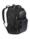 Targus Drifter - Mochila para Ordenador Portátil (hasta 16 ) Gris