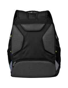 targus_drifter_-_mochila_para_ordenador_portátil_(hasta_16_)_gris_5051794007220_oferta 2