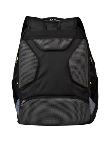 targus_drifter_-_mochila_para_ordenador_portátil_(hasta_16_)_gris_5051794007220_promocion