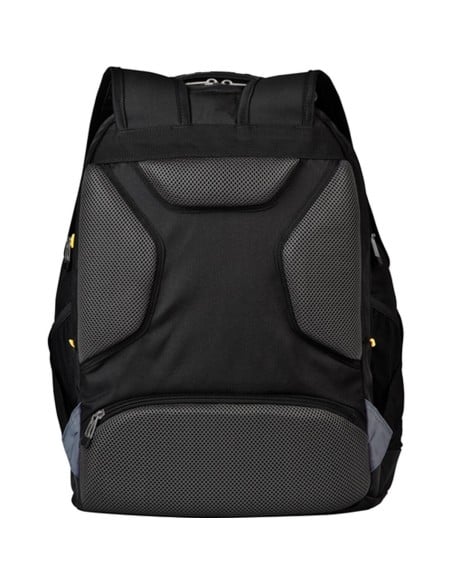 targus_drifter_-_mochila_para_ordenador_portátil_(hasta_16_)_gris_5051794007220_promocion