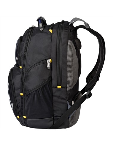 targus_drifter_-_mochila_para_ordenador_portátil_(hasta_16_)_gris_5051794007220_barato