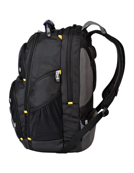 targus_drifter_-_mochila_para_ordenador_portátil_(hasta_16_)_gris_5051794007220_barato