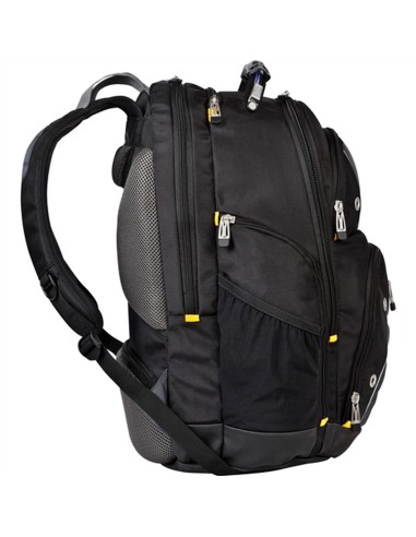 targus_drifter_-_mochila_para_ordenador_portátil_(hasta_16_)_gris_5051794007220_novedad