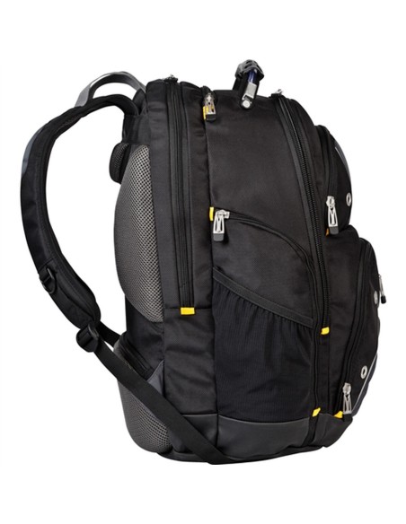 targus_drifter_-_mochila_para_ordenador_portátil_(hasta_16_)_gris_5051794007220_novedad