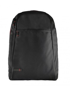 tech_air_techair_tanz0713v2_-_mochila_para_ordenador_portátil_de_17.3_color_negro_5060182455796_oferta