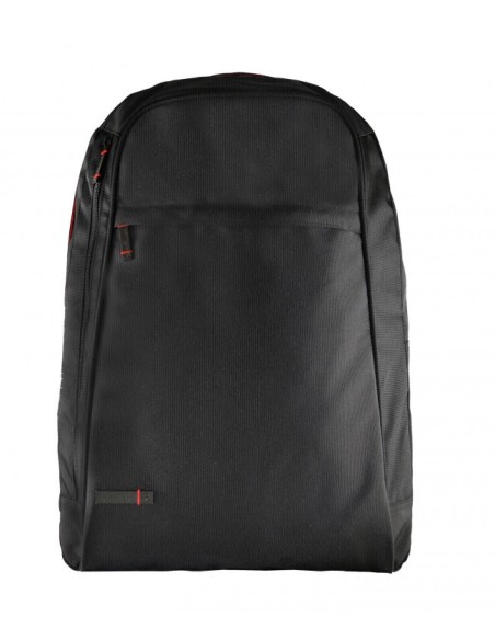 tech_air_techair_tanz0713v2_-_mochila_para_ordenador_portátil_de_17.3_color_negro_5060182455796_oferta