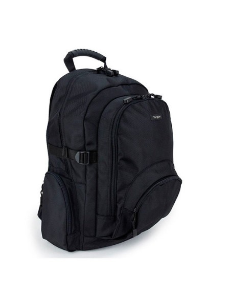 targus_cn600_-_mochila_para_transporte_de_ordenador_portátil_de_15.6_5024442932205_oferta