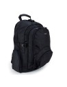 Targus Cn600 - Mochila para Transporte de Ordenador Portátil de 15.6