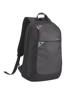 targus_tbb565gl_mochila_intellect_para_portátiles_15_6_-_negro/gris_5051794025422_oferta