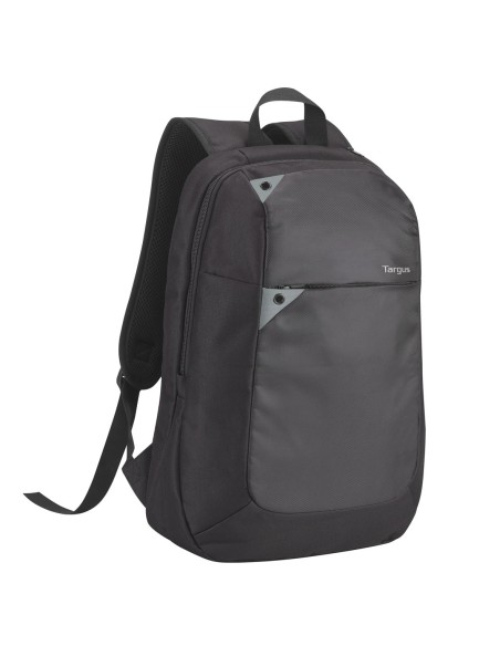 targus_tbb565gl_mochila_intellect_para_portátiles_15_6_-_negro/gris_5051794025422_oferta