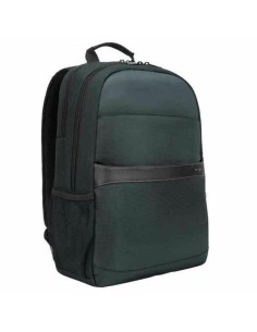 mochila_portatil_targus_geolite_advanced_12-15_6_negro_5051794024753_oferta