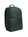 Mochila Portatil Targus Geolite Advanced 12-15 6 Negro