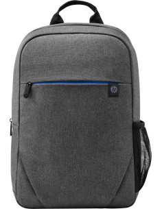 hewlett-packard_mochila_hp_2z8p3aa_prelude_backpack_portatil_hasta_15.6pulgadas_0195697147012_oferta
