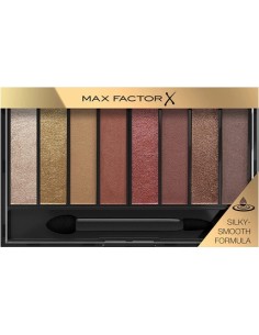 coty_max_factor_masterpiece_nude_paleta_de_sombras_de_ojos_6_5gr_-_05_cherry_nudes_3616302463879_oferta