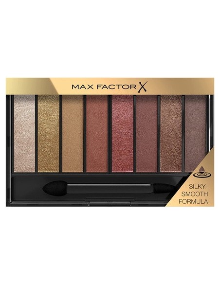 coty_max_factor_masterpiece_nude_paleta_de_sombras_de_ojos_6_5gr_-_05_cherry_nudes_3616302463879_oferta