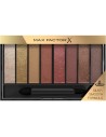 Coty Max Factor Masterpiece Nude Paleta de Sombras de Ojos 6 5gr - 05 Cherry Nudes