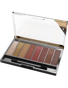 coty_max_factor_masterpiece_nude_paleta_de_sombras_de_ojos_6_5gr_-_05_cherry_nudes_3616302463879_oferta 2