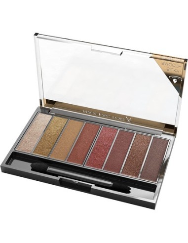 coty_max_factor_masterpiece_nude_paleta_de_sombras_de_ojos_6_5gr_-_05_cherry_nudes_3616302463879_promocion