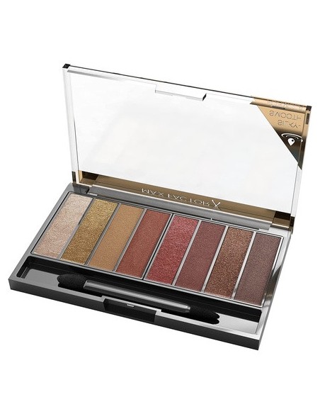coty_max_factor_masterpiece_nude_paleta_de_sombras_de_ojos_6_5gr_-_05_cherry_nudes_3616302463879_promocion
