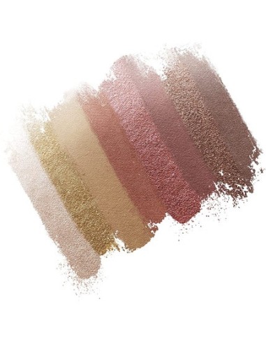 coty_max_factor_masterpiece_nude_paleta_de_sombras_de_ojos_6_5gr_-_05_cherry_nudes_3616302463879_barato