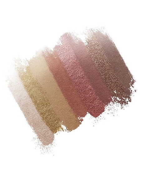 coty_max_factor_masterpiece_nude_paleta_de_sombras_de_ojos_6_5gr_-_05_cherry_nudes_3616302463879_barato