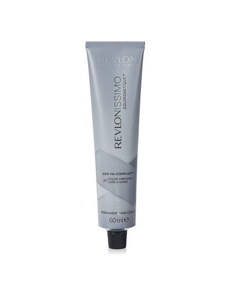 tinte__tinte_revlon_revlonissimo_colorsmetique_high_coverage_5_-_castaño_claro_60ml_8007376058316_oferta