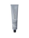 Tinte Tinte Revlon Revlonissimo Colorsmetique High Coverage 5 - Castaño Claro 60ml