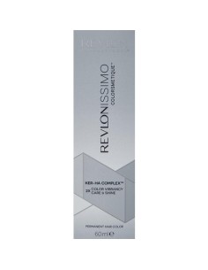 tinte__tinte_revlon_revlonissimo_colorsmetique_high_coverage_5_-_castaño_claro_60ml_8007376058316_oferta 2