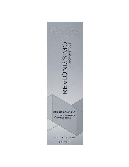 tinte__tinte_revlon_revlonissimo_colorsmetique_high_coverage_5_-_castaño_claro_60ml_8007376058316_promocion