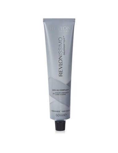 tinte__tinte_revlon_revlonissimo_colorsmetique_high_coverage_5_-_castaño_claro_60ml_8007376058316_barato