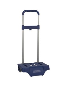 safta_carro_portamochilas_azul_marino_8412688139040_oferta