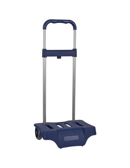 safta_carro_portamochilas_azul_marino_8412688139040_oferta