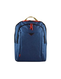 mochila_portatil_15.6_techair_ta1713_azul_5060369674163_oferta