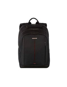 mochila_portatil_port._15.6_samsonite_guardit_2.0_negro_5414847909283_oferta