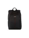 Mochila Portatil Port. 15.6 Samsonite Guardit 2.0 Negro