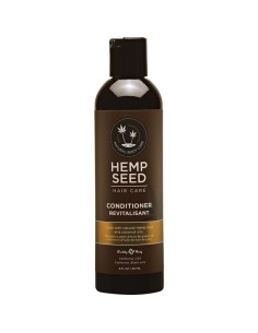 earthly_body_acondicionador_con_semillas_de_cáñamo_236ml_0814487020709_oferta