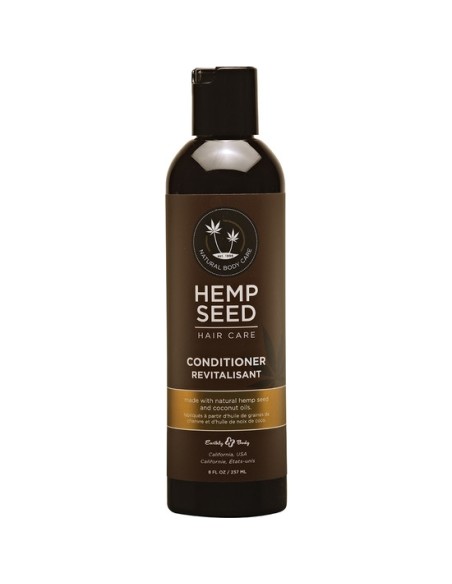 earthly_body_acondicionador_con_semillas_de_cáñamo_236ml_0814487020709_oferta