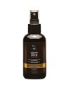 Earthly Body - Acondicionador Sin Aclarado 118 Ml