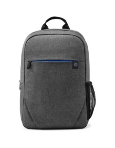 mochila_hp_prelude_2z8p3aa_para_porttiles_hasta_15.6_4573595588377_oferta