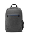 Mochila Hp Prelude 2z8p3aa para Porttiles Hasta 15.6