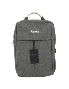 iggual_all_tech_in_mochila_para_portátiles_hasta_15.6'_gris_8435364317044_oferta