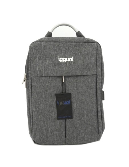 iggual_all_tech_in_mochila_para_portátiles_hasta_15.6'_gris_8435364317044_oferta
