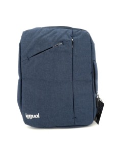 iggual_mochila_portátil_15.6_adaptative_work_azul_8435364317051_oferta